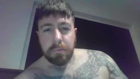 wiseman839473 online show from March 3, 11:33 pm