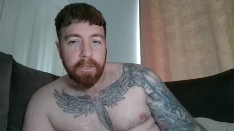 wiseman839473 online show from April 21, 10:43 am