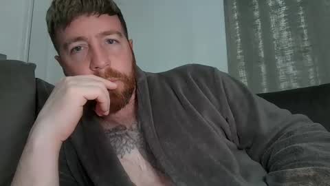 wiseman839473 online show from April 23, 10:23 pm