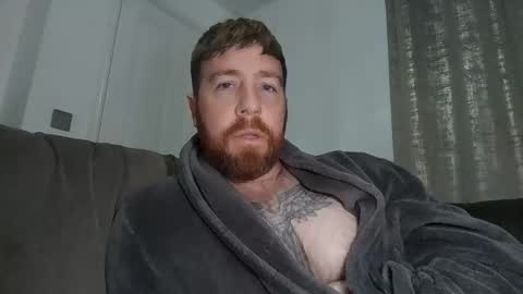 wiseman839473 online show from April 28, 10:25 pm