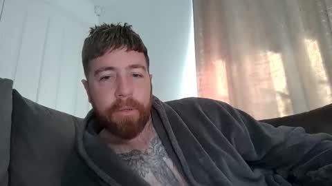 wiseman839473 online show from April 23, 8:41 am