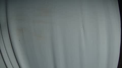 Snapshot of withbothhandsplease chatting on October 9, 12:59 am Mater online show from October 9, 12:59 am