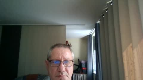 wixer1970 online show from August 5, 12:10 pm