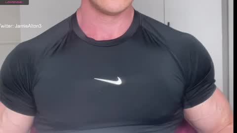 Wlademar online show from April 20, 5:37 pm