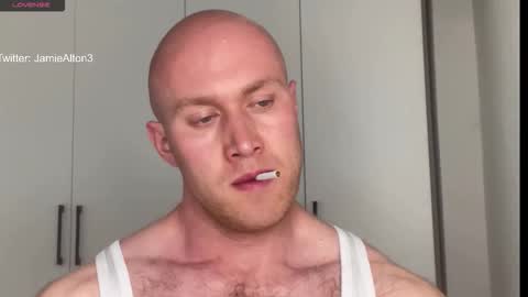 Wlademar online show from March 22, 6:07 am