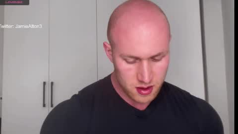 Wlademar online show from March 13, 4:53 am