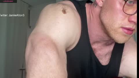 Wlademar online show from April 15, 6:41 pm