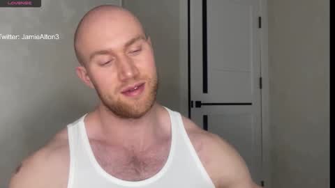 Wlademar online show from November 28, 12:47 am