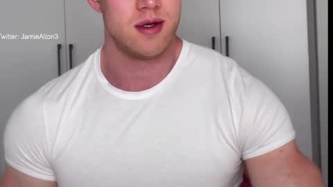 Wlademar online show from April 21, 5:02 am