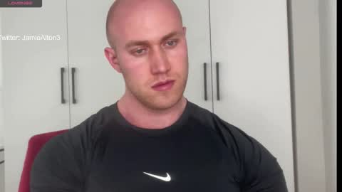 Wlademar online show from March 2, 6:47 am