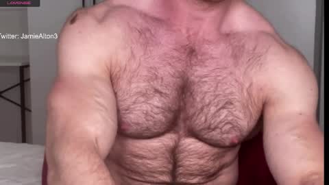 Wlademar online show from April 10, 2:40 am