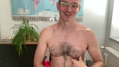Wladsexy88 online show from July 21, 3:36 pm