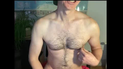 Wladsexy88 online show from October 27, 7:21 am