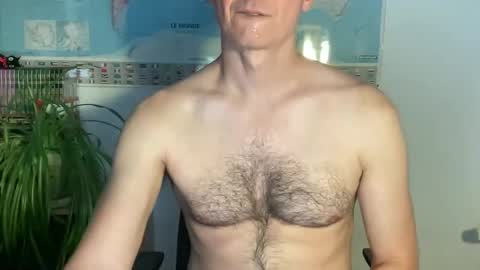 Wladsexy88 online show from June 6, 6:25 pm