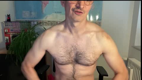 Wladsexy88 online show from November 15, 7:32 am