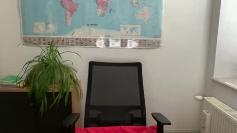 Wladsexy88 online show from July 6, 5:37 pm