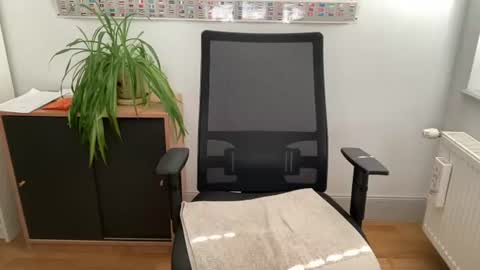 Wladsexy88 online show from July 28, 4:39 pm
