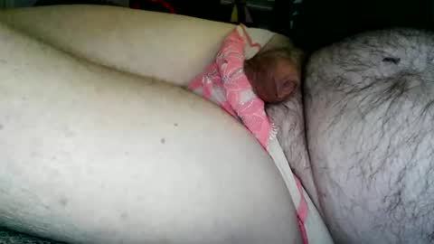 wmasspanty online show from February 27, 1:46 am