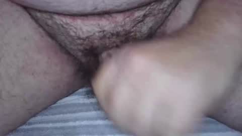 wnt2bwithu online show from December 14, 8:05 pm