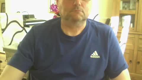 wobble444 online show from June 19, 1:38 pm