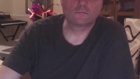 wobble444 online show from June 21, 11:43 pm