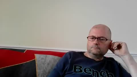 wobble444 online show from July 11, 10:28 am