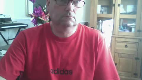 wobble444 online show from June 24, 9:45 am
