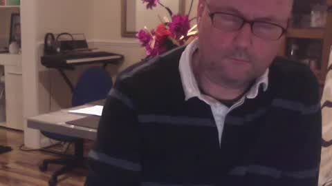 wobble444 online show from June 15, 10:46 pm