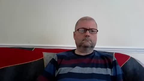 wobble444 online show from June 30, 10:49 am