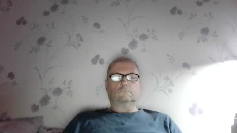 wobble444 online show from July 13, 12:24 am