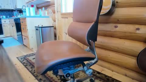 Gobbleon online show from February 8, 7:18 pm