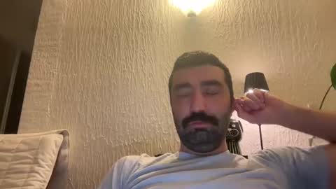 wolcott2026 online show from February 24, 1:28 am