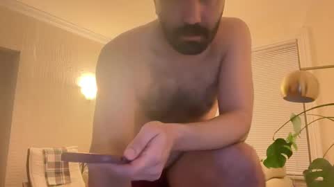 wolcott2026 online show from March 8, 1:36 am