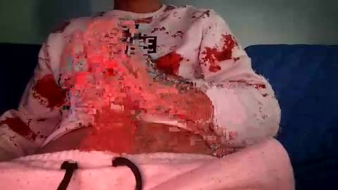 wolderz online show from October 21, 5:21 am