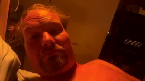 wolf198732 online show from June 22, 2:17 am
