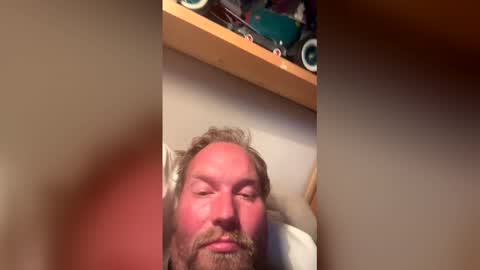 wolf198732 online show from April 29, 9:43 pm