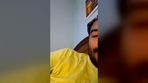 wolf297wolf online show from July 2, 4:07 am