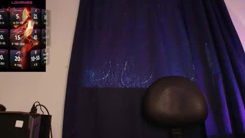 Snapshot of wolfan_sky chatting on October 18, 2:00 pm W O L F online show from October 18, 2:00 pm