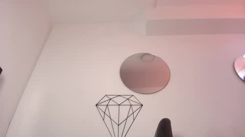 Snapshot of wolfan_sky chatting on September 13, 2:07 pm W O L F online show from September 13, 2:07 pm