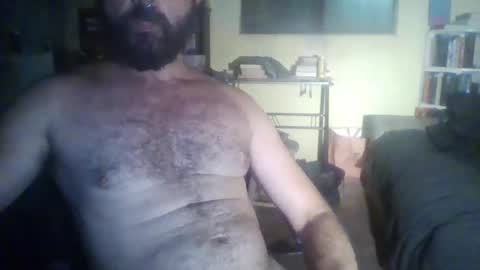 Wolf online show from January 25, 2:58 am