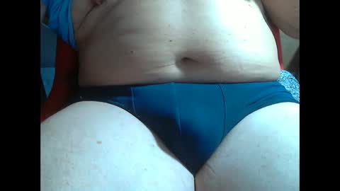 wolfoerl online show from December 19, 11:51 am