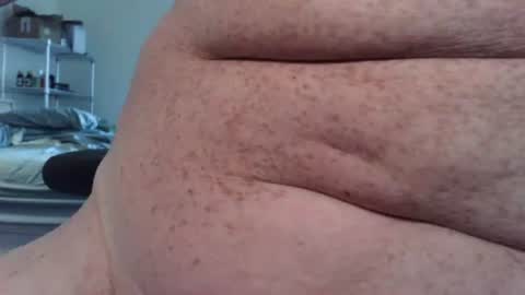 wolfreapsurass online show from March 20, 8:34 pm