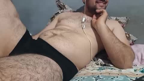 wolf boy online show from February 1, 2:05 am