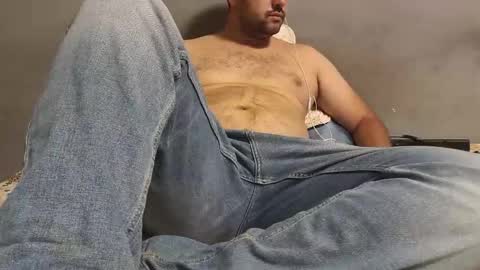 wolf boy online show from October 13, 3:56 am