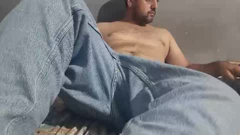 wolf boy online show from September 30, 1:12 am