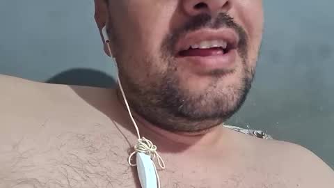 wolf boy online show from February 14, 2:07 am