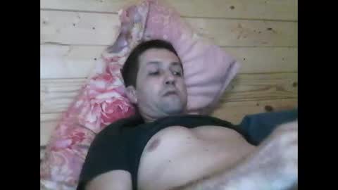 Vili online show from March 2, 5:53 pm