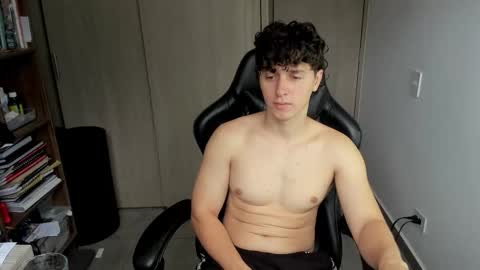 wolker_allan online show from March 21, 5:50 pm