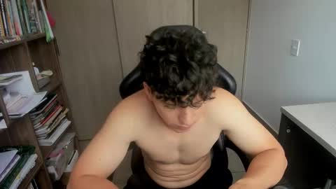 wolker_allan online show from January 16, 5:16 pm