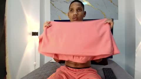 wonder172021 online show from January 31, 11:24 am